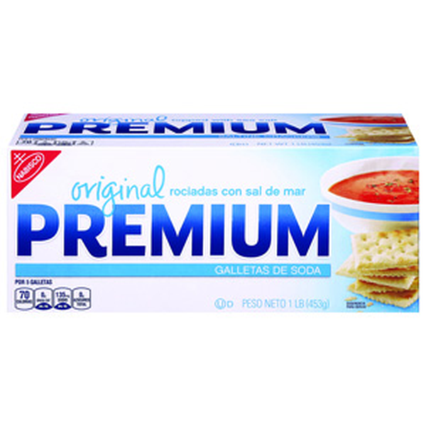 Save $1.50