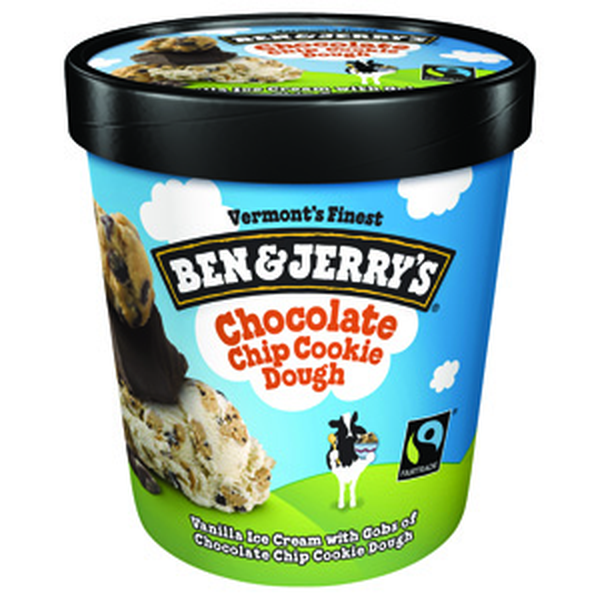 Save $2.00