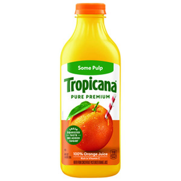 Save $1.00