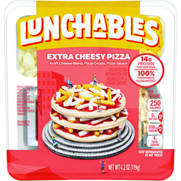 Save $0.50
