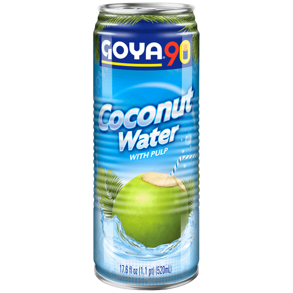 SAVE $0.50