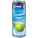 SAVE $0.50