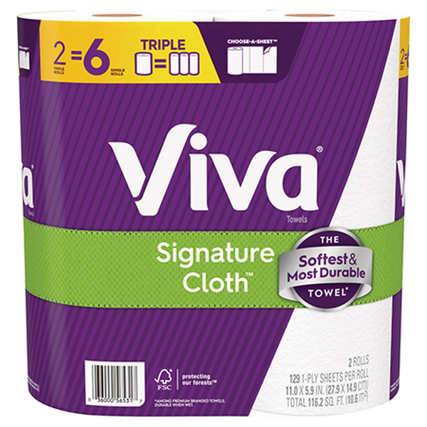 Save $1.00