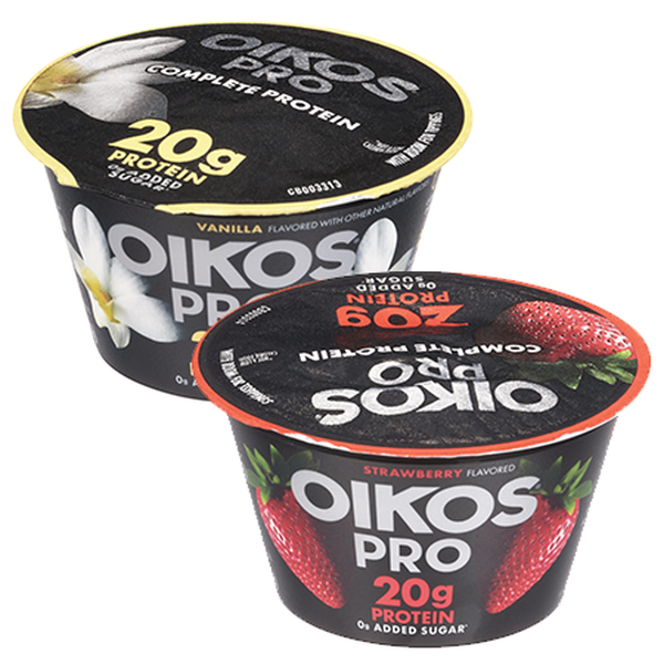 Save $1.00