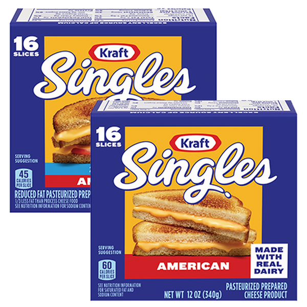 Save $1.00