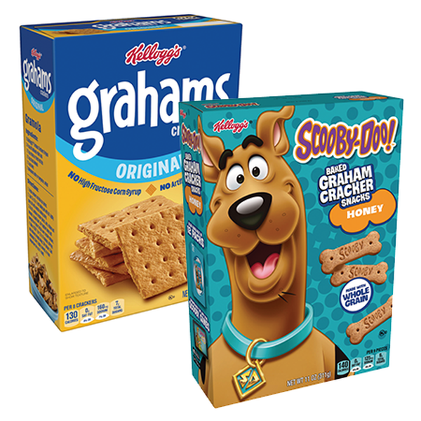 Save $1.00