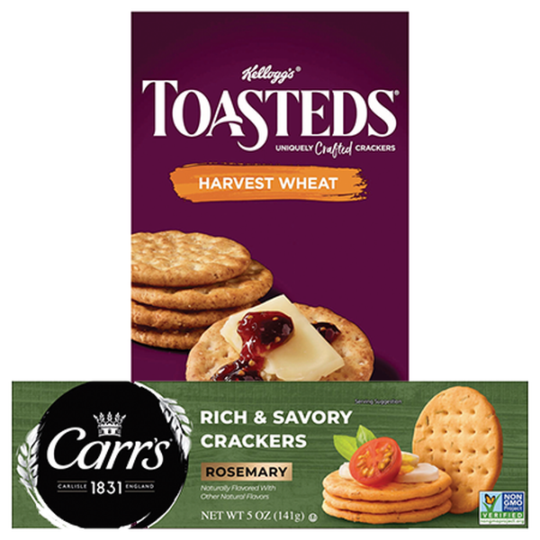 Save $1.00