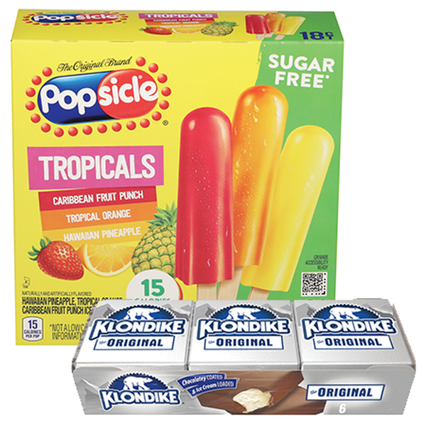 Save $2.00