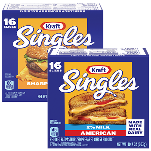 Save $1.00