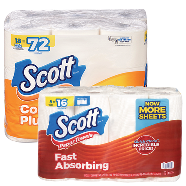 Save $1.00