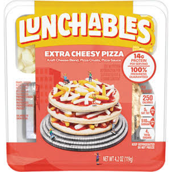Save $0.50