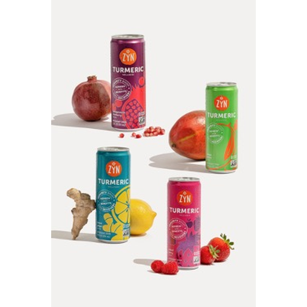 coupon product image 