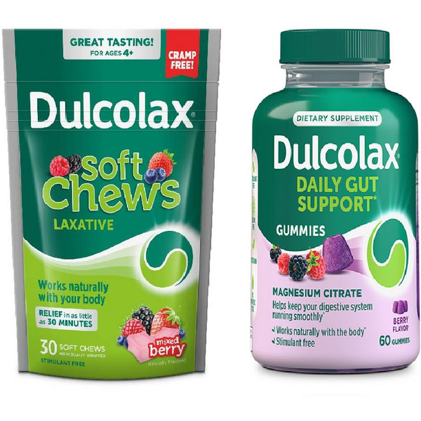 coupon product image 