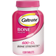 SAVE $2.00