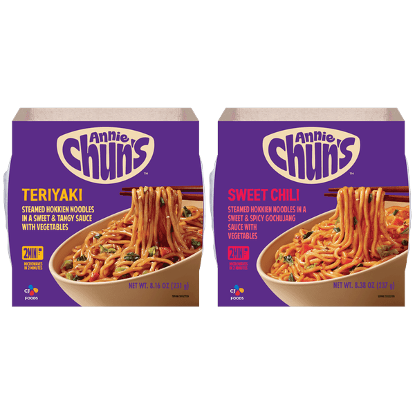 coupon product image 