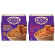 SAVE $0.50
