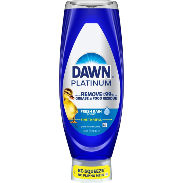 Save $2.00