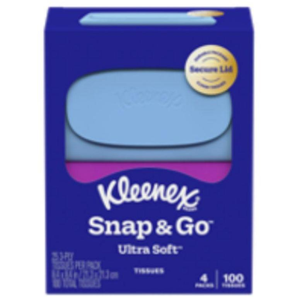Save $1.00
