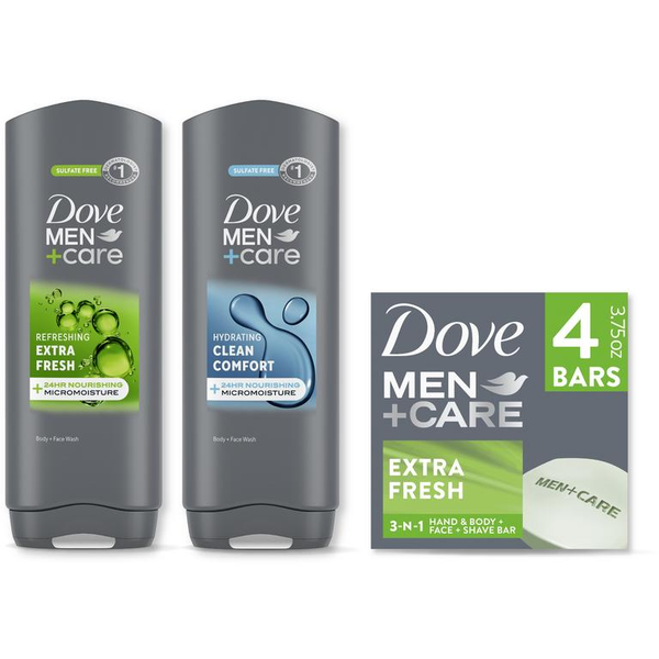 SAVE $3.00