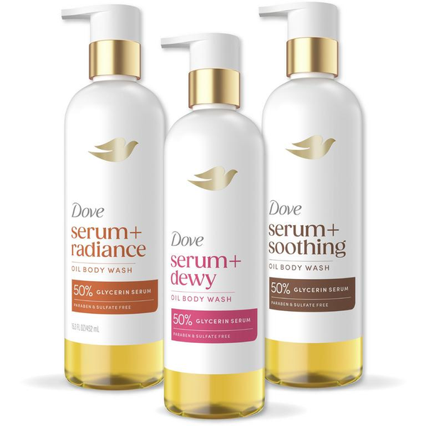 coupon product image 