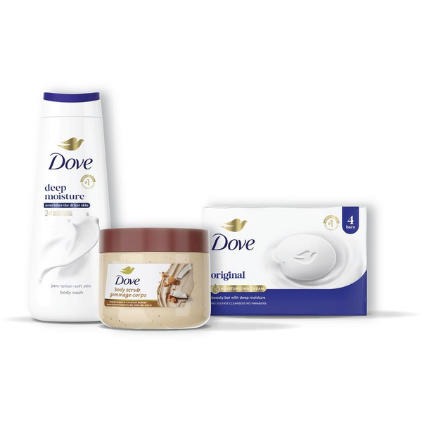 SAVE $2.00