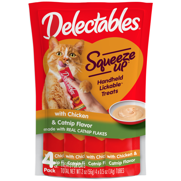 Save $1.00 OFF 2