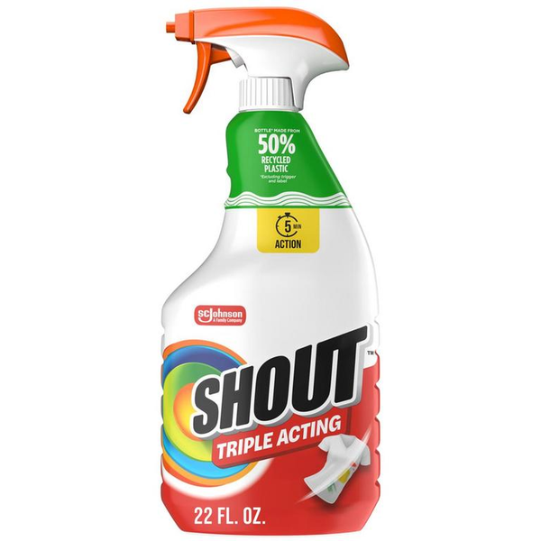 Save $0.50