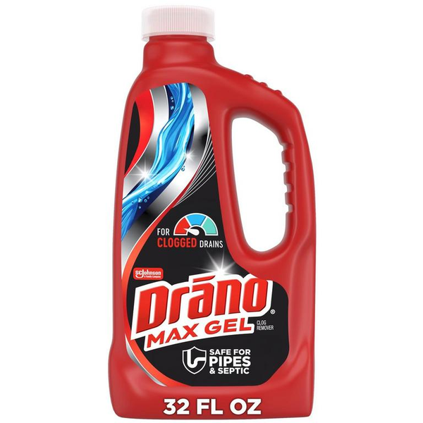 coupon product image 