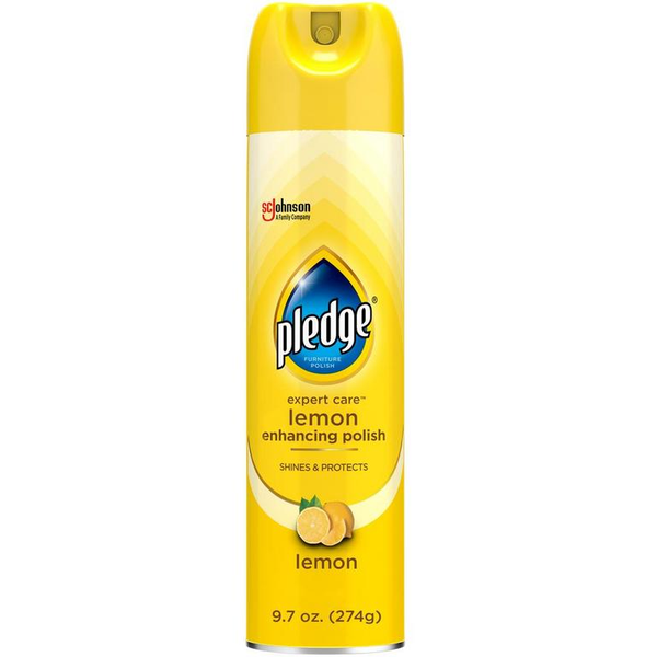 Save $0.50