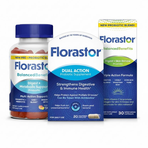 coupon product image 