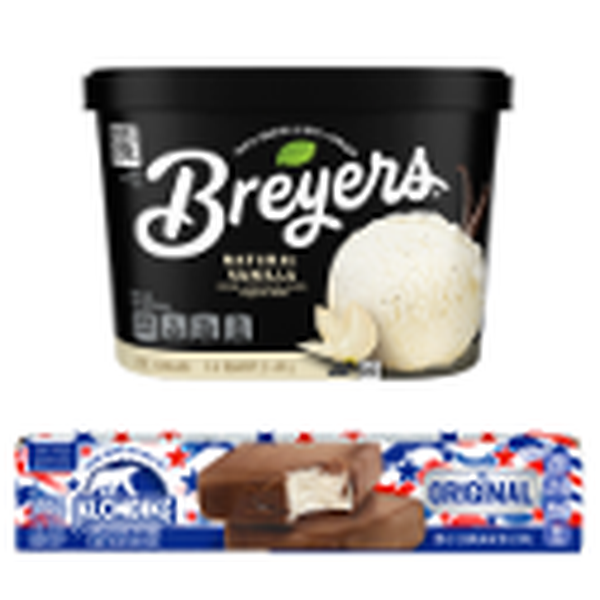 Picture of Offer Products
