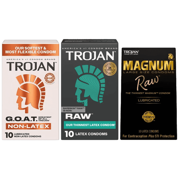 coupon product image 