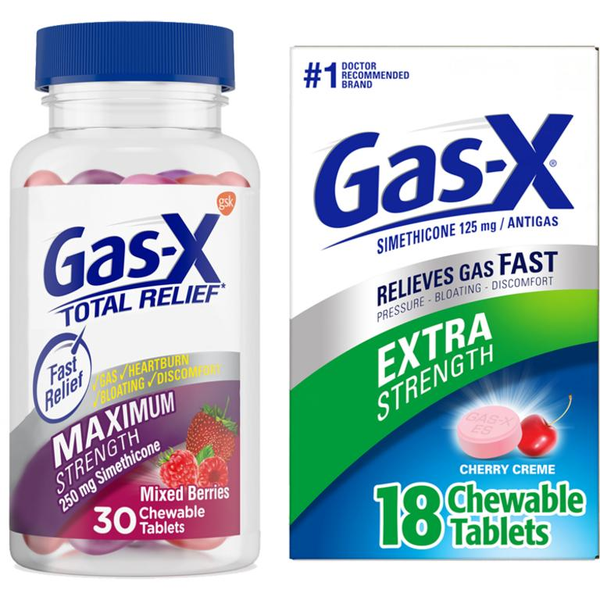 coupon product image 
