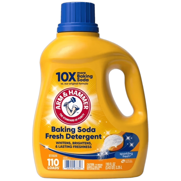 SAVE $3.00