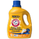 SAVE $3.00