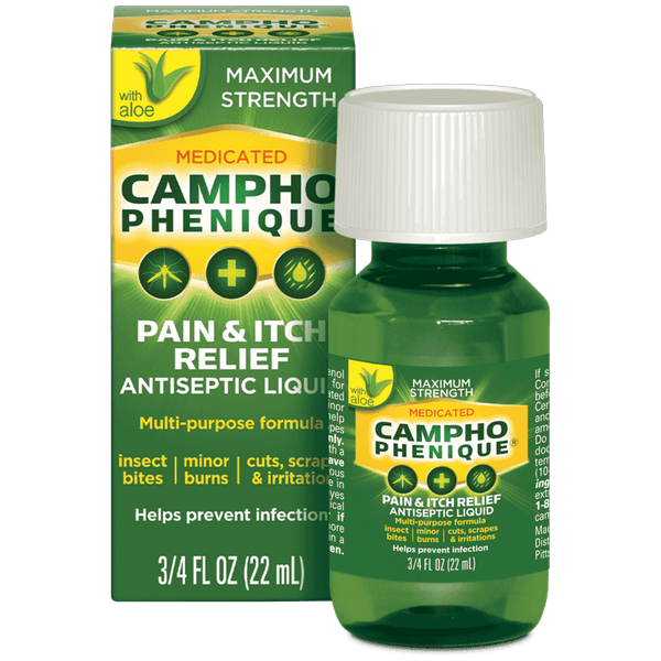SAVE $1.50