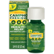 SAVE $1.50