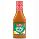 Save $1.00