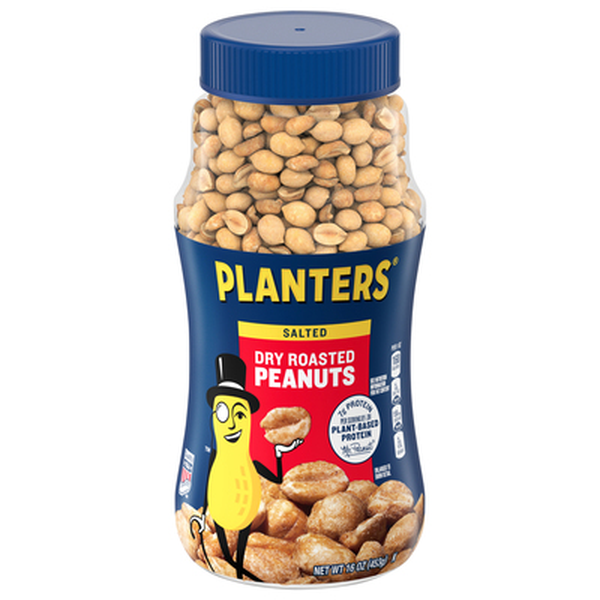Save $.50 off purchase of 2