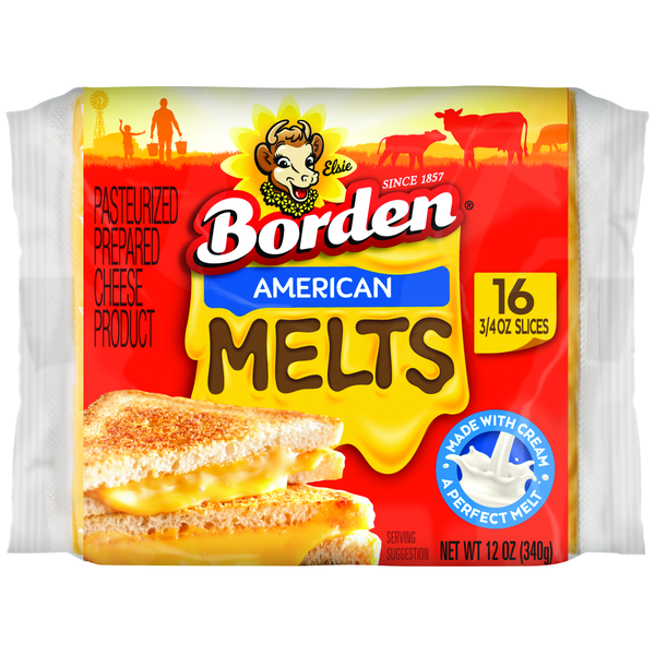 Save $1 off 2