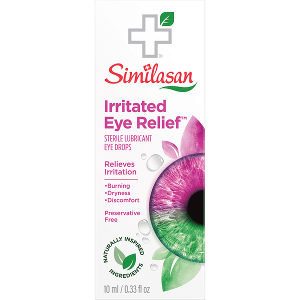 coupon product image 