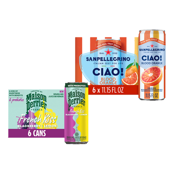 coupon product image 