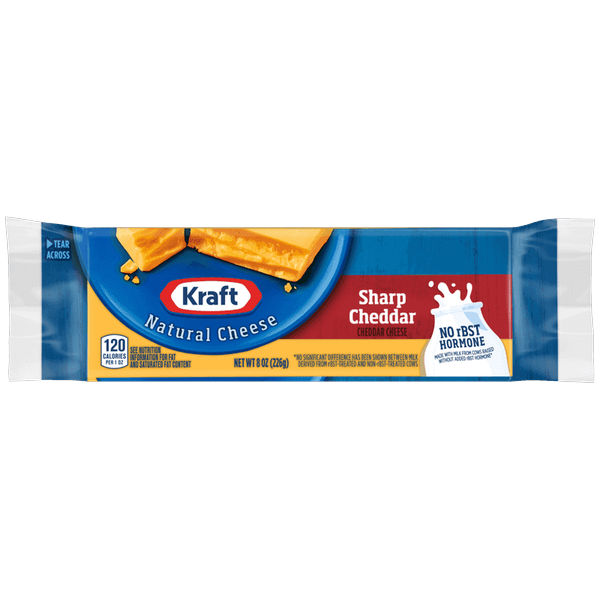 SAVE $0.25
