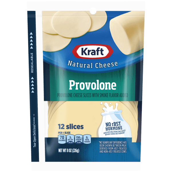 SAVE $1.00