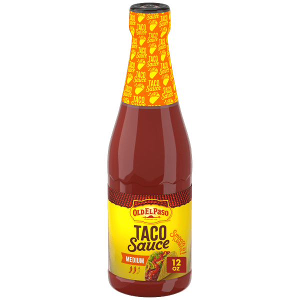 coupon product image 