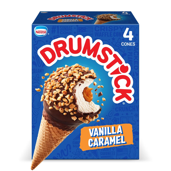 coupon product image 