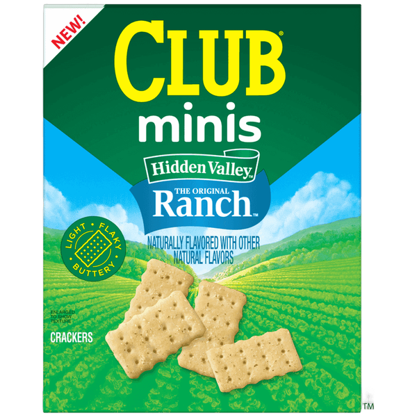SAVE $1.00