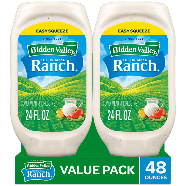 SAVE $2.00