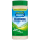 SAVE $1.00