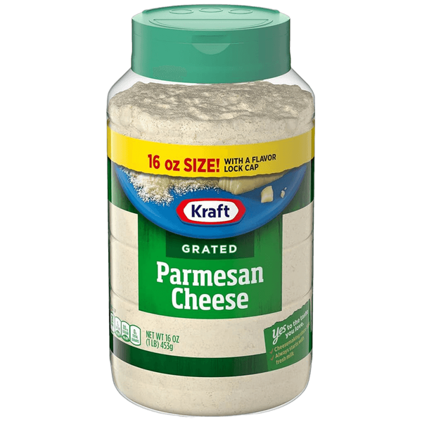 coupon product image 